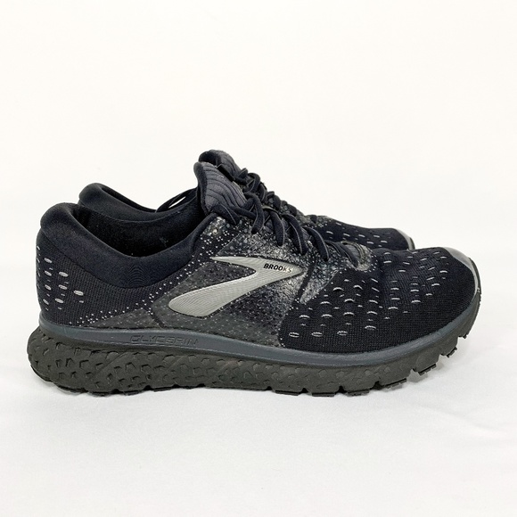 men's brooks glycerin 16 running shoe